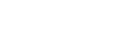 Potential & Performance